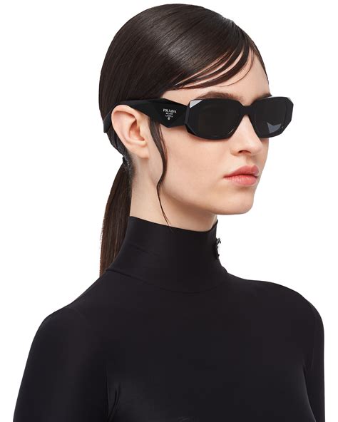 lentes prada para sol|lentes prada de mujer.